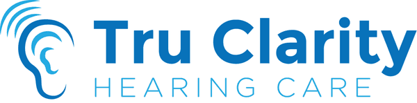 Tru Clarity Hearing Care