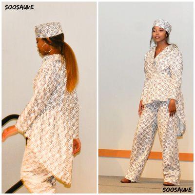 Designs By- Soosauve