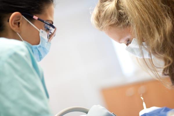 Learn more about our services here: https://cambridgesidedental.com/cambridge-dental-services.php