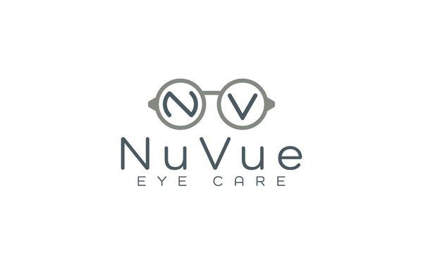 NuVue Eyecare!