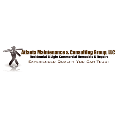 Atlanta Maintenance And Consulting Group Llc