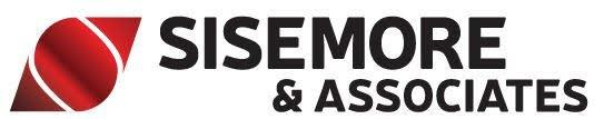 Sisemore & Associates