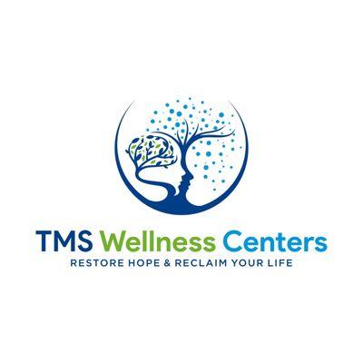 TMS Wellness Centers