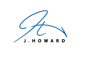 J. Howard Marketing