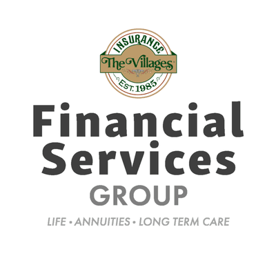 The Villages Insurance Partners Financial Services Group