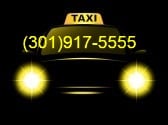 Call (301)917-5555 for all metro and airport.