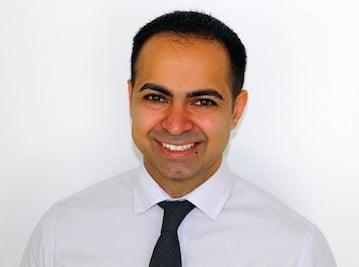 Dr. Gulati is an experienced orthodontist in Downtown Brooklyn, NY.