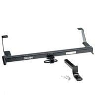 We sell and install quality trailer hitches!
Linden, NJ  908-862-9071
Located across from the Linden Train Station