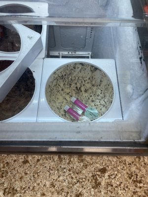 Baskin-Robbins