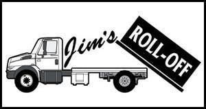 Jim's Roll-Off Services