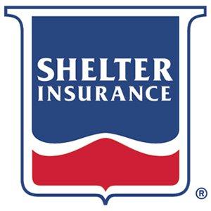 Shelter Insurance - Claudia Shannon Agency