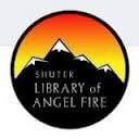 Shuter Library of Angel Fire