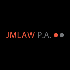 JM Law