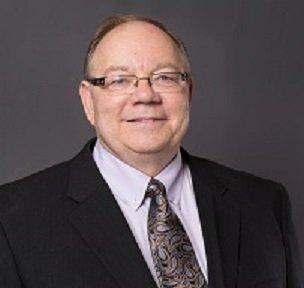 Chuck Wimmer is the Owner and Designated Broker here at Business Brokers of Arizona.