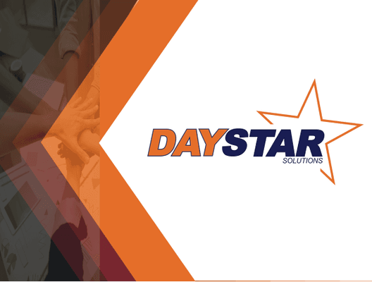 Day Star Staffing