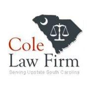 Cole Law Firm