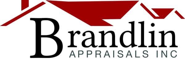 Brandlin Appraisals Inc