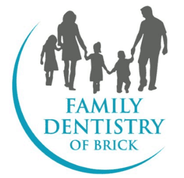 Family Dentistry Of Brick