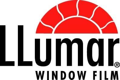 LLumar Window Films