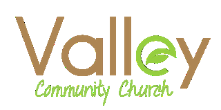 Valley Community Church