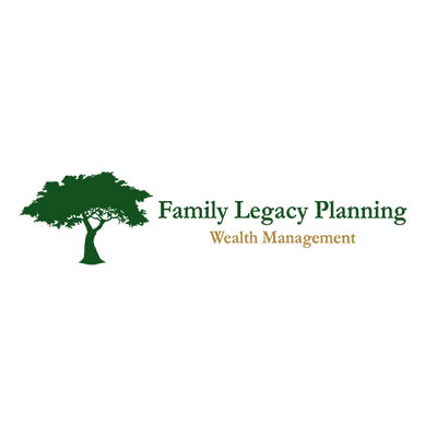 Since 2004, Family Legacy Planning has been providing friends and neighbors with wealth management services throughout Northw...