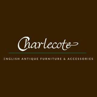 Charlecote Antiques