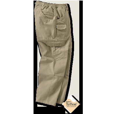 ATS Elite Pant