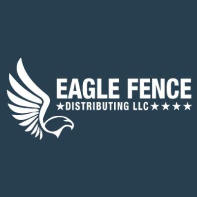 Eagle Fence Distribution