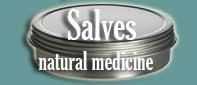 We make all kinds of salves to heal. Using our own beeswax and infused oil we create different mixes to satisfy each need.