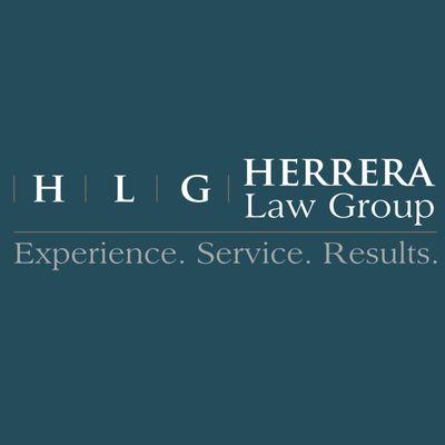 Herrera Law Group