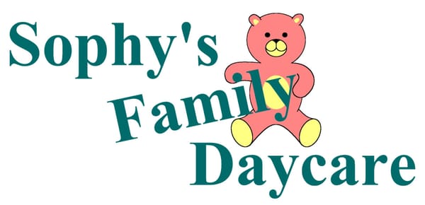 Sophy's Family Daycare