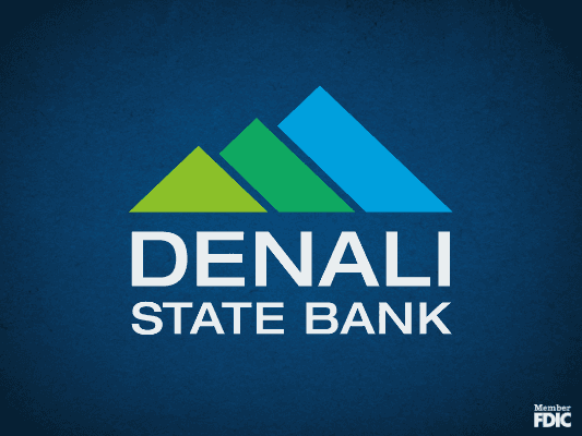 Denali State Bank