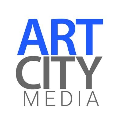 www.ArtCityMedia.com