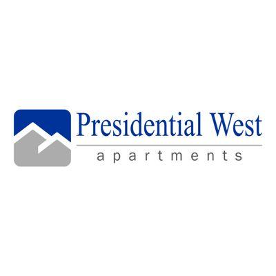 Presidential West