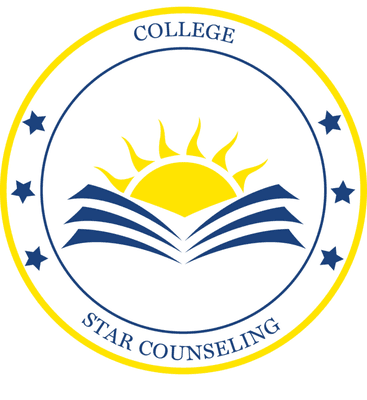 College Star Counseling