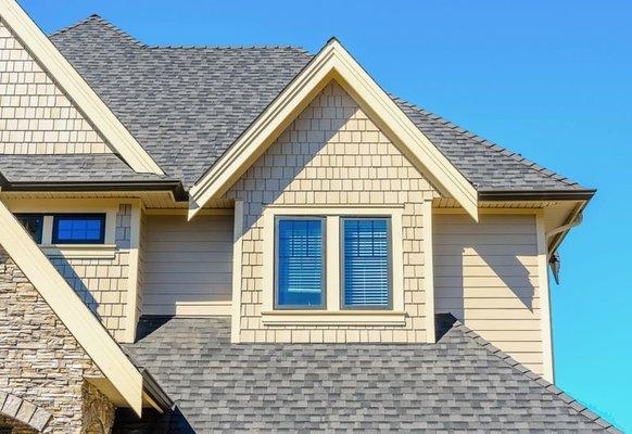 Asphalt Roofing Cost In Sun City and Surprise Arizona