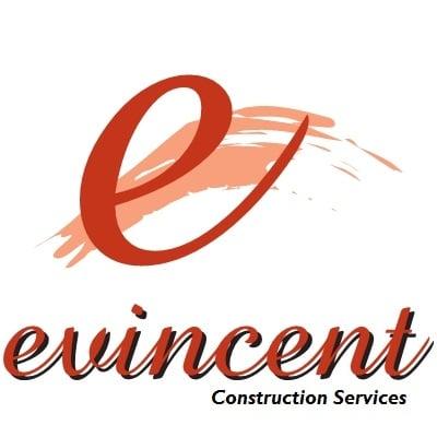 E.Vincent Management