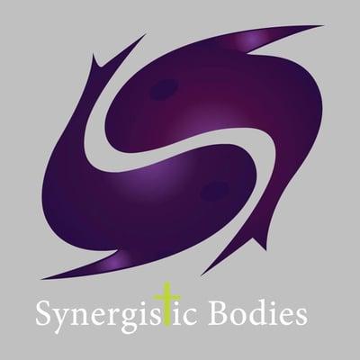 Synergistic Bodies