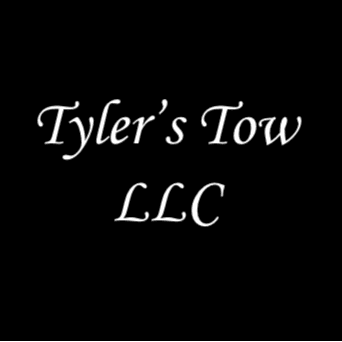 Tyler's Tow