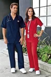 We carry the best selection of patient apparel, scrubs and uniforms at competitive prices.Brands like Dickies, Gray's Anatomy & Cherokee