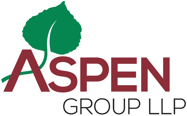 Aspen Group Commercial Real Estate