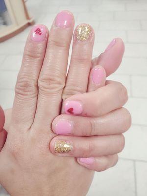 Ultimate Nails