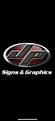 JP Signs And Graphics