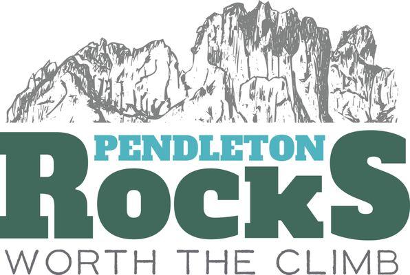 Pendleton County Convention and Visitors Bureau