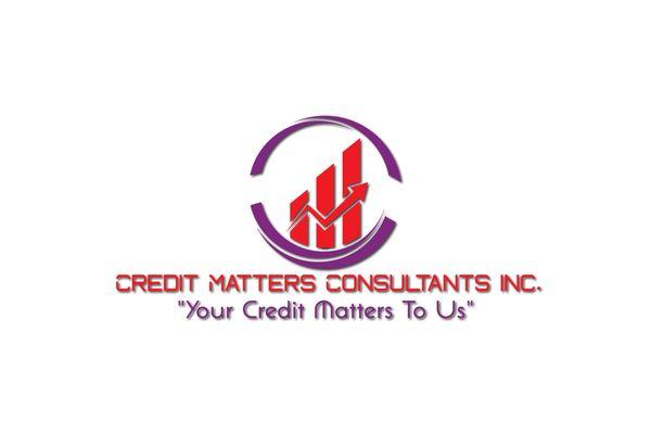 Credit Matters Consultants