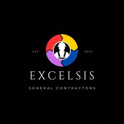 Excelsis