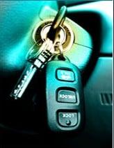 Atlanta Flying Locksmith Services