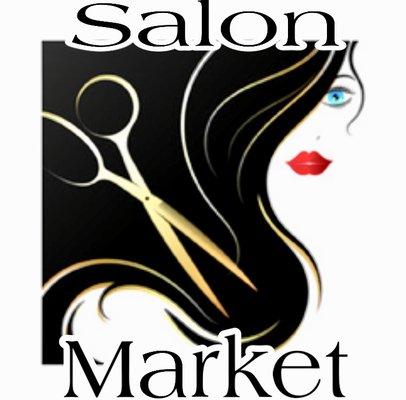 Salon Market