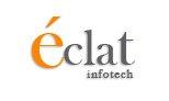 Eclat Infotech