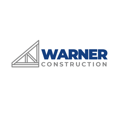 Warner Construction Company